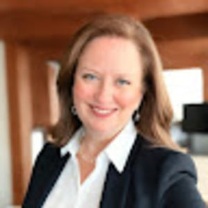 Meet your Posher, Dr. camille